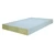 878_18_x_119_MDF_%28Fin_Size%29_Square_Edged.jpg.jpeg 878_18_x_119_MDF_%28Fin_Size%29_Square_Edged.jpg.jpeg