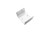 1108%201109%201110%20Cut%20Out%20Image.jpg.jpeg