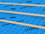 APEX50.jpg.jpeg APEX50.jpg.jpeg