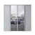 ISP-212-3037-KT_1.jpg.jpeg ISP-212-3037-KT_1.jpg.jpeg