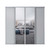 ISP-211-3037-KT_1.jpg.jpeg ISP-211-3037-KT_1.jpg.jpeg