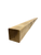 Pine%20Post.png Pine%20Post.png
