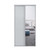 ISP-194-3037-KT_1.jpg.jpeg ISP-194-3037-KT_1.jpg.jpeg