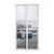 ISP-007-2667-KT_1.jpg.jpeg ISP-007-2667-KT_1.jpg.jpeg