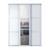 ISP-165-2667-KT_1.jpg.jpeg ISP-165-2667-KT_1.jpg.jpeg