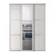 ISP-188-2667-KT_1.jpg.jpeg ISP-188-2667-KT_1.jpg.jpeg