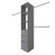 TWR-3DW450-OY_1.jpg.jpeg TWR-3DW450-OY_1.jpg.jpeg