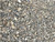 20mm%20Shingle.jpg.jpeg 20mm%20Shingle.jpg.jpeg