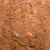 Ballast%2020mm.jpg.jpeg Ballast%2020mm.jpg.jpeg