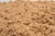 Sharp%20sand%201%20%281%29.jpg.jpeg Sharp%20sand%201%20%281%29.jpg.jpeg