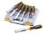 DHT48305P.webp DHT48305P.webp
