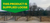 Loose%20Aggs%20Asset%20website.png Loose%20Aggs%20Asset%20website.png