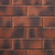 bricks%20category%20image%201.webp.jpeg bricks%20category%20image%201.webp.jpeg