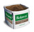 Rolawn_TurfLawnSeedingTopsoil_Bulk.jpg.jpeg Rolawn_TurfLawnSeedingTopsoil_Bulk.jpg.jpeg