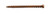 Tan_Brown%20P154%20copy.jpg.jpeg