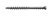 Sapphire%20Silver%207C%20Cool%20Grey%20copy.jpg.jpeg