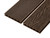 Cladco_Reversible_Hollow-Composite_Coffee.jpg.jpeg Cladco_Reversible_Hollow-Composite_Coffee.jpg.jpeg