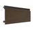 ProClad_Burnt%20Oak_Board%281%29.jpg.jpeg