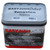 EASYJoint%20Select%20Tungsten_CO.jpg.jpeg EASYJoint%20Select%20Tungsten_CO.jpg.jpeg