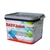 EASYJoint%20-%20Stone%20Grey.jpg.jpeg