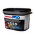 EASYJoint%20Pro%20-%20Basalt%20Anthracite.jpg.jpeg