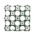 EASYGrid%20Green.jpg.jpeg
