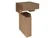 388_50_x_115_Fire_Check_Door_Casing.jpg.jpeg 388_50_x_115_Fire_Check_Door_Casing.jpg.jpeg