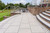 secura-mayfair-sienna-setts-john-ogaunt-golf-club.jpg.jpeg secura-mayfair-sienna-setts-john-ogaunt-golf-club.jpg.jpeg