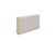 875_18_x_57%20PRIMED%20MDF%20SQUARE%20EDGE.jpg.jpeg 875_18_x_57%20PRIMED%20MDF%20SQUARE%20EDGE.jpg.jpeg
