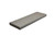 SKU_SIG_board_profile_WD_sq.jpg.jpeg