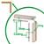 white%20zoomed%20in%20door%20frame%201.jpg.jpeg white%20zoomed%20in%20door%20frame%201.jpg.jpeg