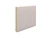 865_15_x_94%20Primed%20MDF%20%28Fin%20Size%29%20Square%20Edged.jpg.jpeg 865_15_x_94%20Primed%20MDF%20%28Fin%20Size%29%20Square%20Edged.jpg.jpeg