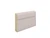 900_18_x_68%20Primed%20MDF%20%28Fin%20Size%29%20Chamf%20%26%20Single%20%27V%27%20Groove.jpg.jpeg 900_18_x_68%20Primed%20MDF%20%28Fin%20Size%29%20Chamf%20%26%20Single%20%27V%27%20Groove.jpg.jpeg