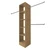 TWR-450UNIT-LC_1.jpg.jpeg TWR-450UNIT-LC_1.jpg.jpeg