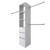 TWR-3DW450-PW_1.jpg.jpeg TWR-3DW450-PW_1.jpg.jpeg