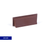 ABC93BR.png ABC93BR.png