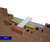 6510%20AdaptAir%20Single%20Airbrick%20450mm%20X%20100x54mm.jpg.jpeg 6510%20AdaptAir%20Single%20Airbrick%20450mm%20X%20100x54mm.jpg.jpeg