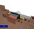 6512%20AdaptAir%20Double%20Airbrick%20330mm%20x%20125mm.jpg.jpeg