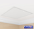 Timloc%20Building%20Products%20-%20Z8004%20Metal%201%20Hour%20Fire%20Rated%20Loft%20Access%20Door.png Timloc%20Building%20Products%20-%20Z8004%20Metal%201%20Hour%20Fire%20Rated%20Loft%20Access%20Door.png