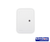 Timloc%20Building%20Products%20-%20AP150KL%20Plastic%20Access%20Panel.png Timloc%20Building%20Products%20-%20AP150KL%20Plastic%20Access%20Panel.png