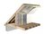XTPR_UF_Roofs_IMG_002.png XTPR_UF_Roofs_IMG_002.png