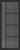 Brixton-Tinted-Glazed-Black.jpg.jpeg Brixton-Tinted-Glazed-Black.jpg.jpeg