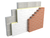 Cavitytherm%20CTPIR.png Cavitytherm%20CTPIR.png