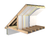 ECOMA_Roofs_IMG_001.png ECOMA_Roofs_IMG_001.png