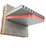SR_ST.png SR_ST.png