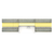 CT_PIR%20METRE%20BOX.png