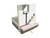CT_HS_IMG_001.png CT_HS_IMG_001.png