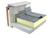 FRBGM_IMG_001.png FRBGM_IMG_001.png