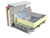 FRALU_IMG_001.png FRALU_IMG_001.png