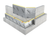 XTCW_IMG_002.png XTCW_IMG_002.png